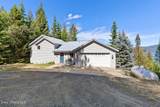 19820 Alcan Rd - Photo 56