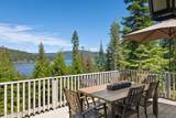 19820 Alcan Rd - Photo 57