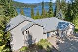 19820 Alcan Rd - Photo 59