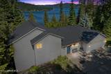 19820 Alcan Rd - Photo 60