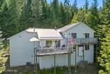 19820 Alcan Rd - Photo 61