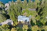 19820 Alcan Rd - Photo 62