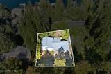 19820 Alcan Rd - Photo 63