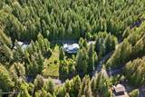 19820 Alcan Rd - Photo 64