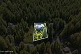 19820 Alcan Rd - Photo 65