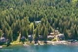 19820 Alcan Rd - Photo 68
