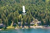 19820 Alcan Rd - Photo 69