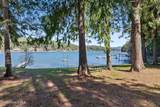 19820 Alcan Rd - Photo 78
