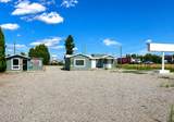 401 Dakota Ave - Photo 1