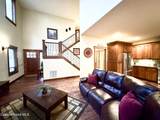 9157 Piper Ct - Photo 8