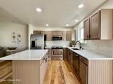 3619 Manning Loop - Photo 10