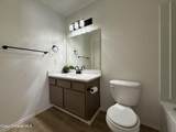 3619 Manning Loop - Photo 11