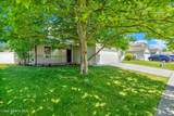 3619 Manning Loop - Photo 14