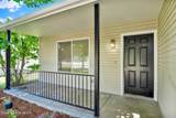 3619 Manning Loop - Photo 15