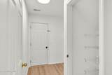3619 Manning Loop - Photo 19