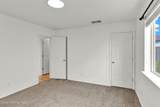 3619 Manning Loop - Photo 22
