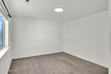 3619 Manning Loop - Photo 23