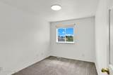 3619 Manning Loop - Photo 28
