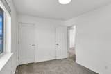 3619 Manning Loop - Photo 30