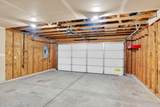 3619 Manning Loop - Photo 34