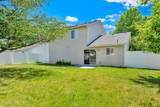 3619 Manning Loop - Photo 35