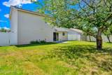 3619 Manning Loop - Photo 36