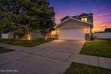 3619 Manning Loop - Photo 37