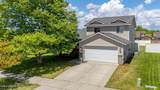 3619 Manning Loop - Photo 38