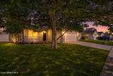 3619 Manning Loop - Photo 39