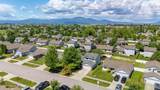 3619 Manning Loop - Photo 40