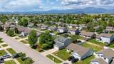3619 Manning Loop - Photo 41