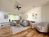 3619 Manning Loop - Photo 7