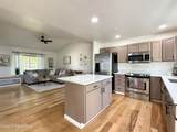 3619 Manning Loop - Photo 9