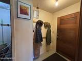 2216 Mosquito Creek Rd - Photo 10