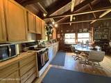 2216 Mosquito Creek Rd - Photo 11