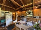 2216 Mosquito Creek Rd - Photo 12