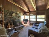 2216 Mosquito Creek Rd - Photo 13