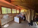 2216 Mosquito Creek Rd - Photo 14