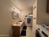 2216 Mosquito Creek Rd - Photo 15