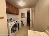 2216 Mosquito Creek Rd - Photo 16