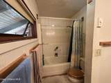 2216 Mosquito Creek Rd - Photo 17