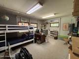 2216 Mosquito Creek Rd - Photo 18