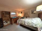 2216 Mosquito Creek Rd - Photo 19