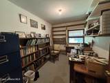 2216 Mosquito Creek Rd - Photo 20