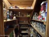 2216 Mosquito Creek Rd - Photo 21
