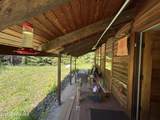 2216 Mosquito Creek Rd - Photo 22