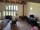 2216 Mosquito Creek Rd - Photo 23