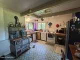 2216 Mosquito Creek Rd - Photo 24