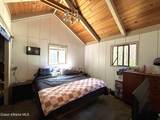 2216 Mosquito Creek Rd - Photo 25
