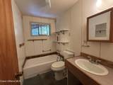 2216 Mosquito Creek Rd - Photo 26